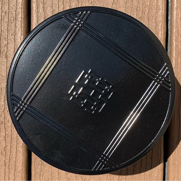 🆕POISONED APPLE HARRY SLATKIN HOMEWORX 4 WICK 18 oz CANDLE NWTS!!! - Picture 4 of 5